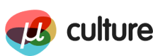 Micro Culture logo